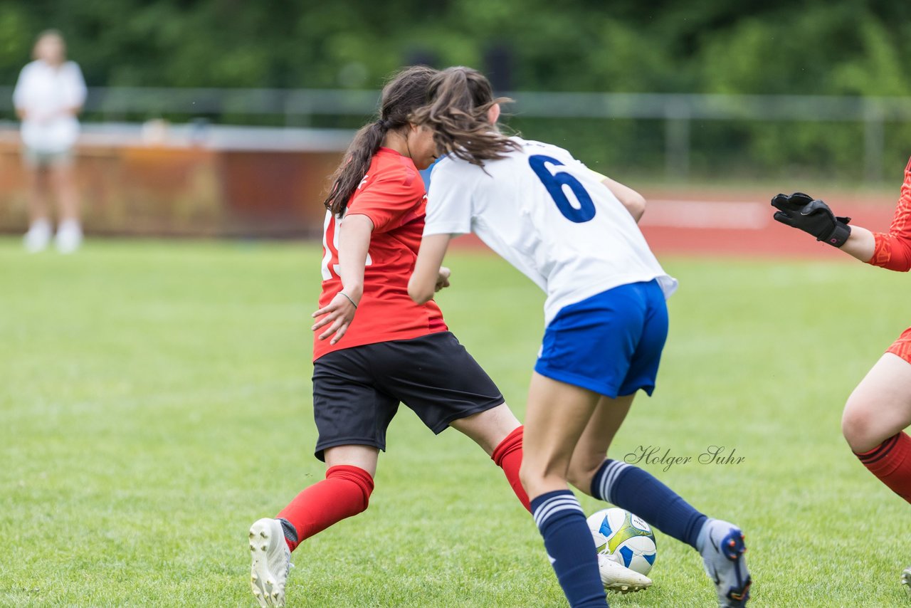 Bild 712 - Loewinnen Cup